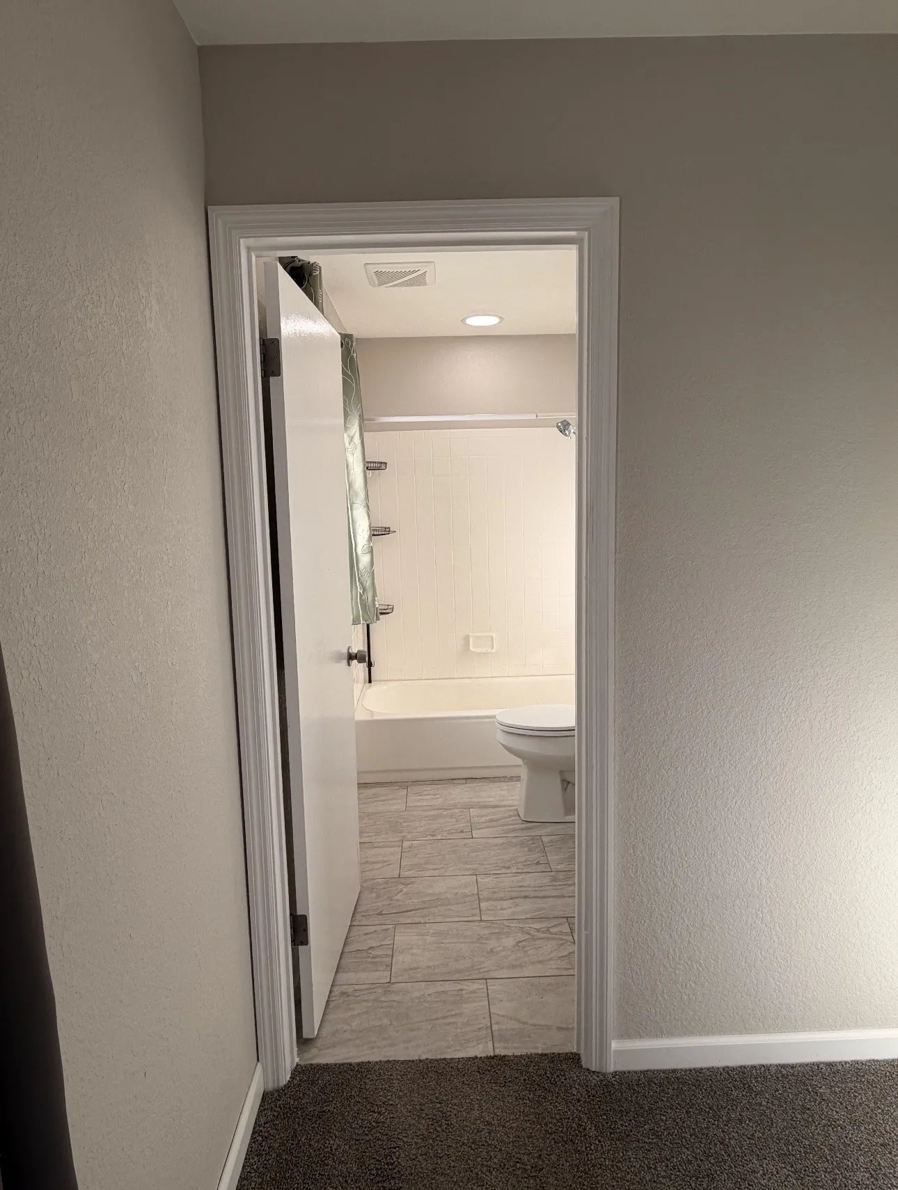 Single Family Residence For Rent in Taylor County , 2557 N Willis Street, Abilene, Texas 79603, 3 Bedroom, 2 Bathroom, 2 Garage spaces, 1,188 Sqft, built in 1970, mls#21369093, Real Estate Agent in Abilene, Homes For Rent in Taylor county, Homes For Rent in Abilene, Realtor in Abilene Texas, Real Estate Brokerage Independent Realty Texas, Luminita Cordes Realtor