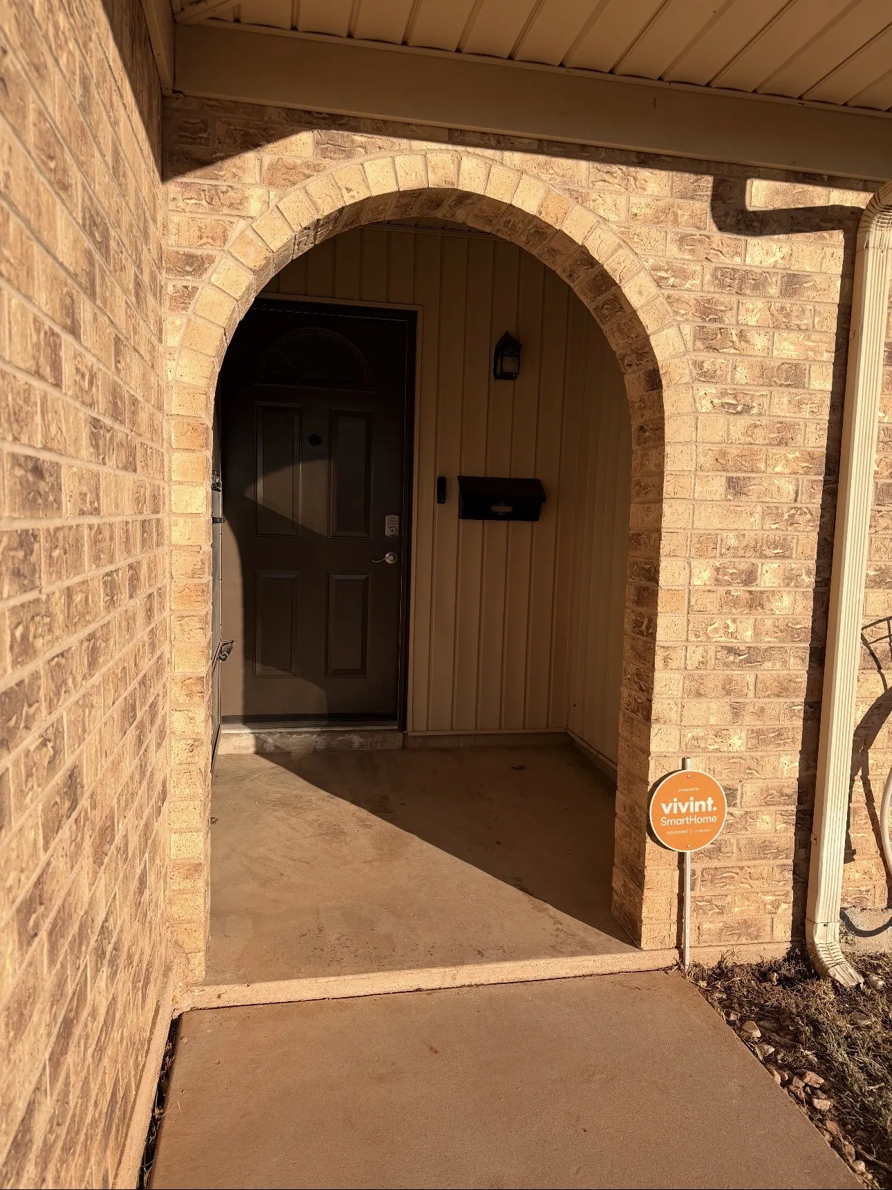 Single Family Residence For Rent in Taylor County , 2557 N Willis Street, Abilene, Texas 79603, 3 Bedroom, 2 Bathroom, 2 Garage spaces, 1,188 Sqft, built in 1970, mls#21369093, Real Estate Agent in Abilene, Homes For Rent in Taylor county, Homes For Rent in Abilene, Realtor in Abilene Texas, Real Estate Brokerage Independent Realty Texas, Luminita Cordes Realtor