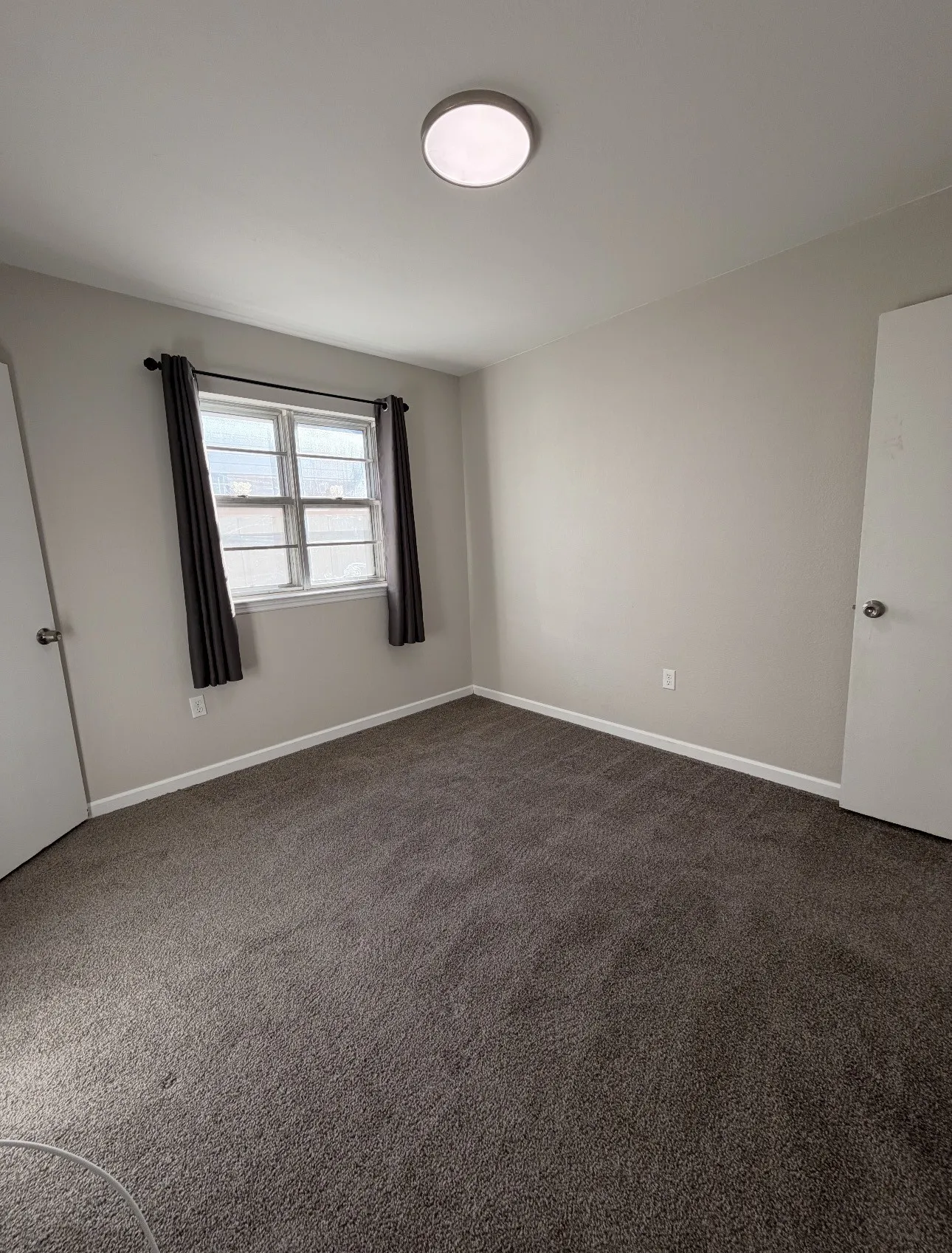 Single Family Residence For Rent in Taylor County , 2557 N Willis Street, Abilene, Texas 79603, 3 Bedroom, 2 Bathroom, 2 Garage spaces, 1,188 Sqft, built in 1970, mls#21369093, Real Estate Agent in Abilene, Homes For Rent in Taylor county, Homes For Rent in Abilene, Realtor in Abilene Texas, Real Estate Brokerage Independent Realty Texas, Luminita Cordes Realtor