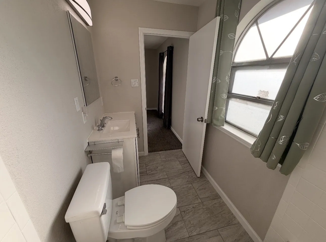 Single Family Residence For Rent in Taylor County , 2557 N Willis Street, Abilene, Texas 79603, 3 Bedroom, 2 Bathroom, 2 Garage spaces, 1,188 Sqft, built in 1970, mls#21369093, Real Estate Agent in Abilene, Homes For Rent in Taylor county, Homes For Rent in Abilene, Realtor in Abilene Texas, Real Estate Brokerage Independent Realty Texas, Luminita Cordes Realtor