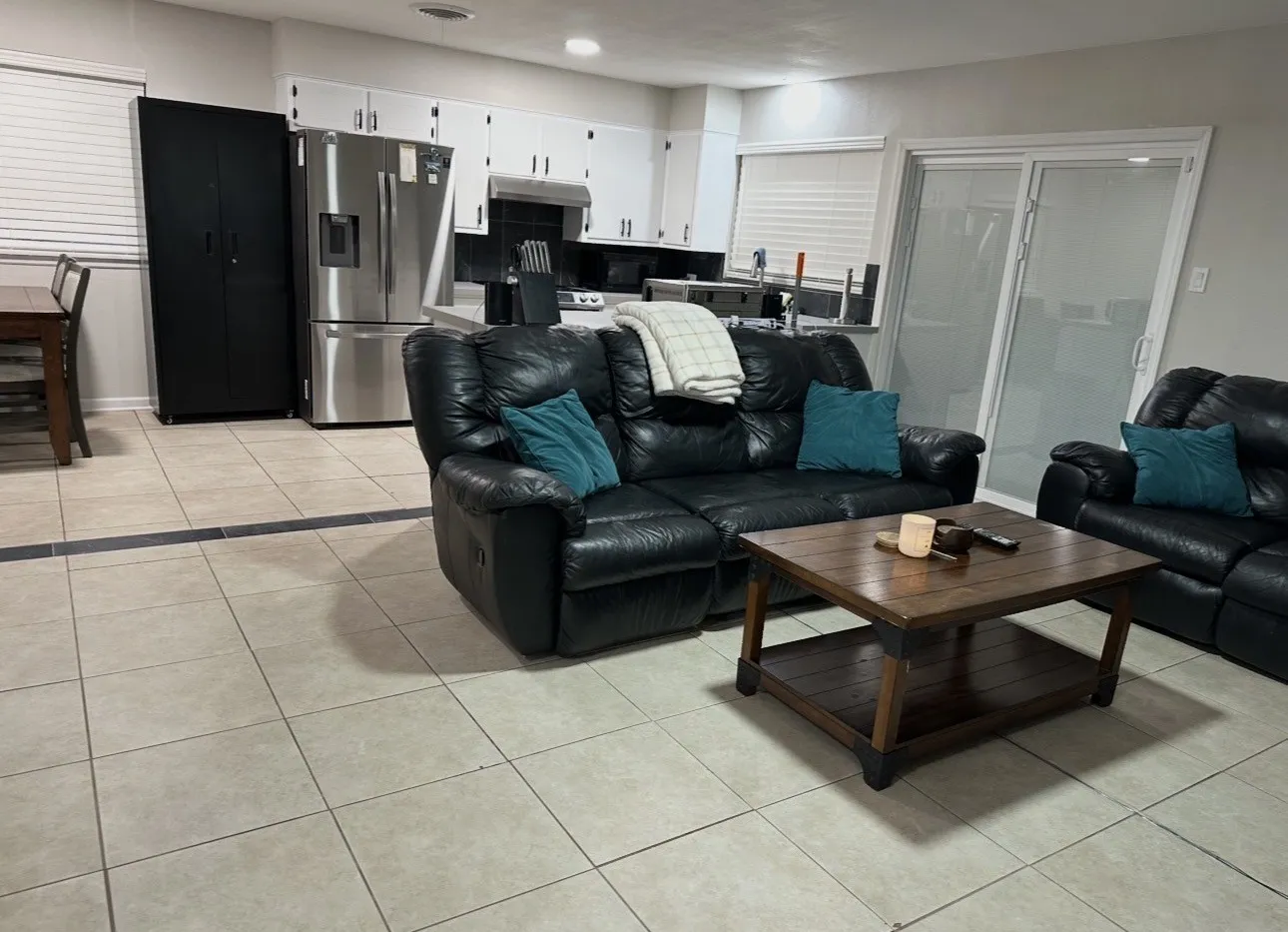 Single Family Residence For Rent in Taylor County , 2557 N Willis Street, Abilene, Texas 79603, 3 Bedroom, 2 Bathroom, 2 Garage spaces, 1,188 Sqft, built in 1970, mls#21369093, Real Estate Agent in Abilene, Homes For Rent in Taylor county, Homes For Rent in Abilene, Realtor in Abilene Texas, Real Estate Brokerage Independent Realty Texas, Luminita Cordes Realtor
