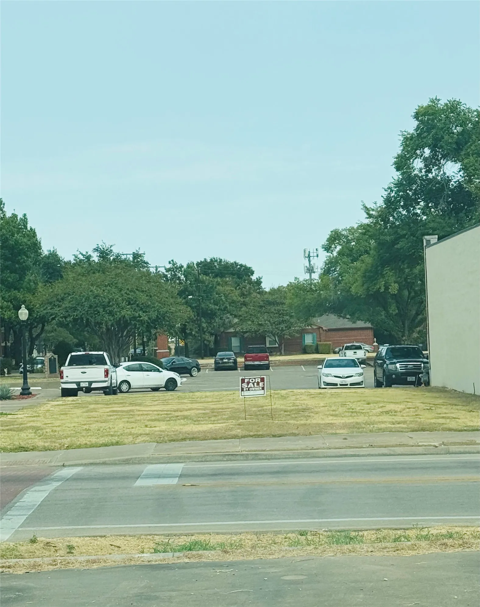 Unimproved Land For Sale in Dallas County , 106 Historic Town Square, Lancaster, Texas 75146, 0, 0, Garage spaces, 0 Sqft, built in 0, mls#21369046, Real Estate Agent in Lancaster, Homes For Sale in Dallas county, Homes For Sale in Lancaster, Realtor in Lancaster Texas, Real Estate Brokerage Independent Realty Texas, Luminita Cordes Realtor