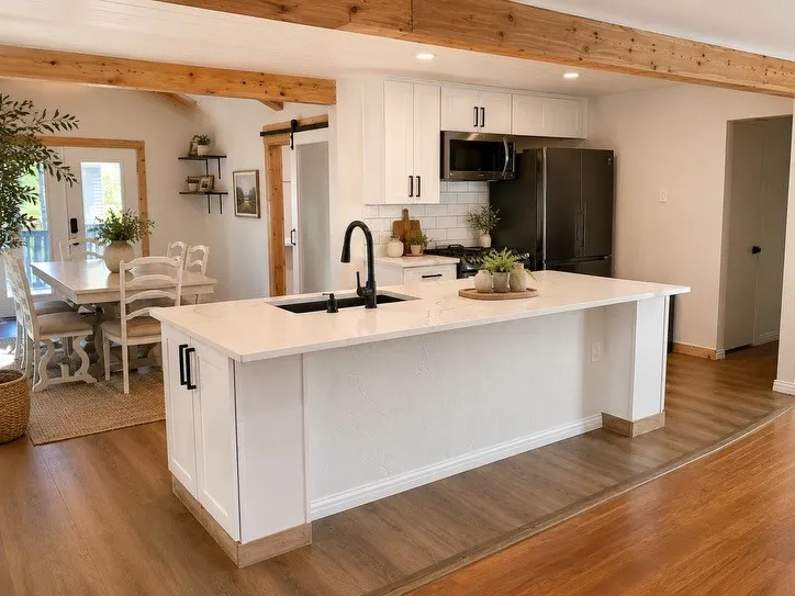 Single Family Residence For Rent in Dallas County , 2628 Downing Avenue, Dallas, Texas 75216, 3 Bedroom, 2 Bathroom, 1 Garage spaces, 1,638 Sqft, built in 1956, mls#21364946, Real Estate Agent in Dallas, Homes For Rent in Dallas county, Homes For Rent in Dallas, Realtor in Dallas Texas, Real Estate Brokerage Independent Realty Texas, Luminita Cordes Realtor