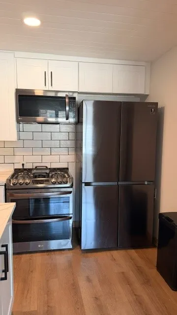 Single Family Residence For Rent in Dallas County , 2628 Downing Avenue, Dallas, Texas 75216, 3 Bedroom, 2 Bathroom, 1 Garage spaces, 1,638 Sqft, built in 1956, mls#21364946, Real Estate Agent in Dallas, Homes For Rent in Dallas county, Homes For Rent in Dallas, Realtor in Dallas Texas, Real Estate Brokerage Independent Realty Texas, Luminita Cordes Realtor