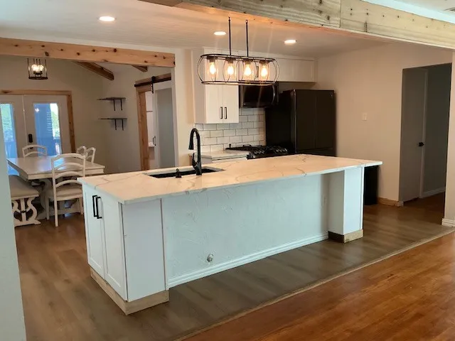 Single Family Residence For Rent in Dallas County , 2628 Downing Avenue, Dallas, Texas 75216, 3 Bedroom, 2 Bathroom, 1 Garage spaces, 1,638 Sqft, built in 1956, mls#21364946, Real Estate Agent in Dallas, Homes For Rent in Dallas county, Homes For Rent in Dallas, Realtor in Dallas Texas, Real Estate Brokerage Independent Realty Texas, Luminita Cordes Realtor