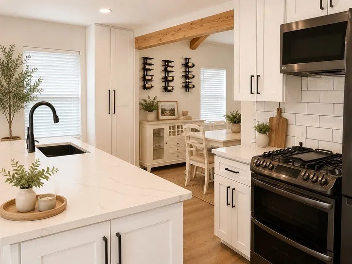 Single Family Residence For Rent in Dallas County , 2628 Downing Avenue, Dallas, Texas 75216, 3 Bedroom, 2 Bathroom, 1 Garage spaces, 1,638 Sqft, built in 1956, mls#21364946, Real Estate Agent in Dallas, Homes For Rent in Dallas county, Homes For Rent in Dallas, Realtor in Dallas Texas, Real Estate Brokerage Independent Realty Texas, Luminita Cordes Realtor