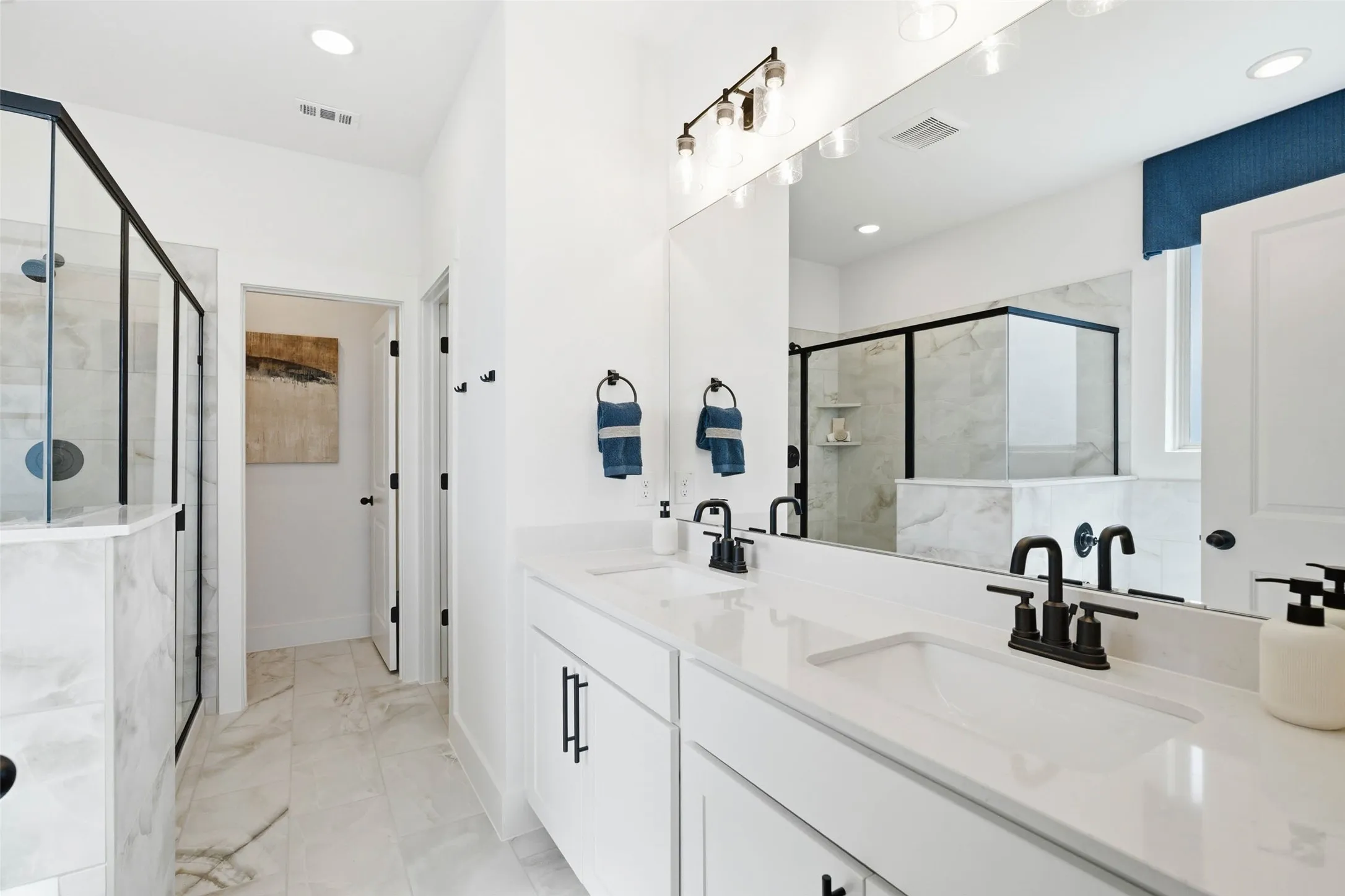 Single Family Residence For Sale in Rockwall County , 4009 Warhol Way, Royse City, Texas 75189, 3 Bedroom, 2 Bathroom, 2 Garage spaces, 1,947 Sqft, built in 2026, mls#21369031, Real Estate Agent in Royse City, Homes For Sale in Rockwall county, Homes For Sale in Royse City, Realtor in Royse City Texas, Real Estate Brokerage Independent Realty Texas, Luminita Cordes Realtor