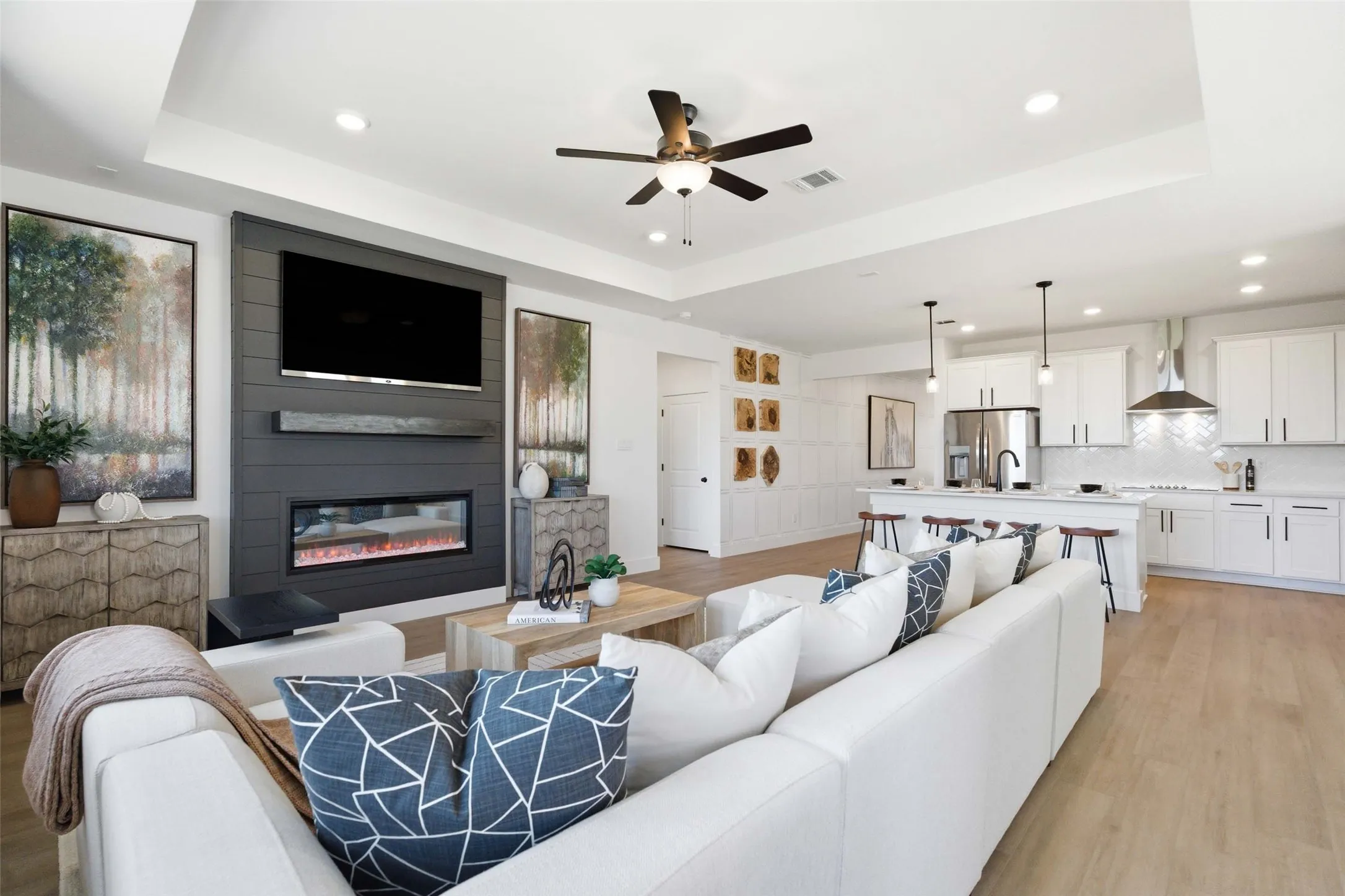 Single Family Residence For Sale in Rockwall County , 4009 Warhol Way, Royse City, Texas 75189, 3 Bedroom, 2 Bathroom, 2 Garage spaces, 1,947 Sqft, built in 2026, mls#21369031, Real Estate Agent in Royse City, Homes For Sale in Rockwall county, Homes For Sale in Royse City, Realtor in Royse City Texas, Real Estate Brokerage Independent Realty Texas, Luminita Cordes Realtor
