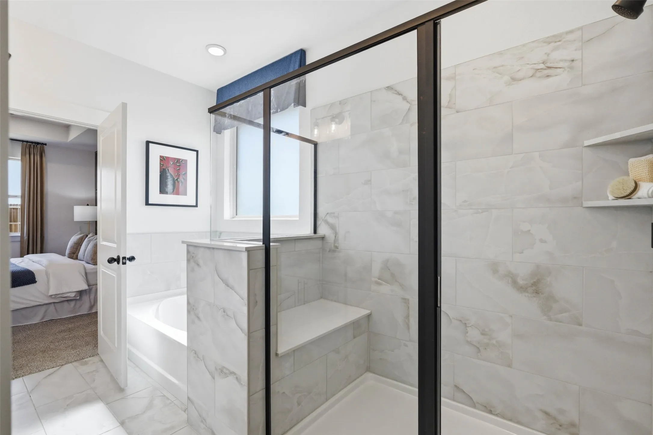 Single Family Residence For Sale in Rockwall County , 4009 Warhol Way, Royse City, Texas 75189, 3 Bedroom, 2 Bathroom, 2 Garage spaces, 1,947 Sqft, built in 2026, mls#21369031, Real Estate Agent in Royse City, Homes For Sale in Rockwall county, Homes For Sale in Royse City, Realtor in Royse City Texas, Real Estate Brokerage Independent Realty Texas, Luminita Cordes Realtor