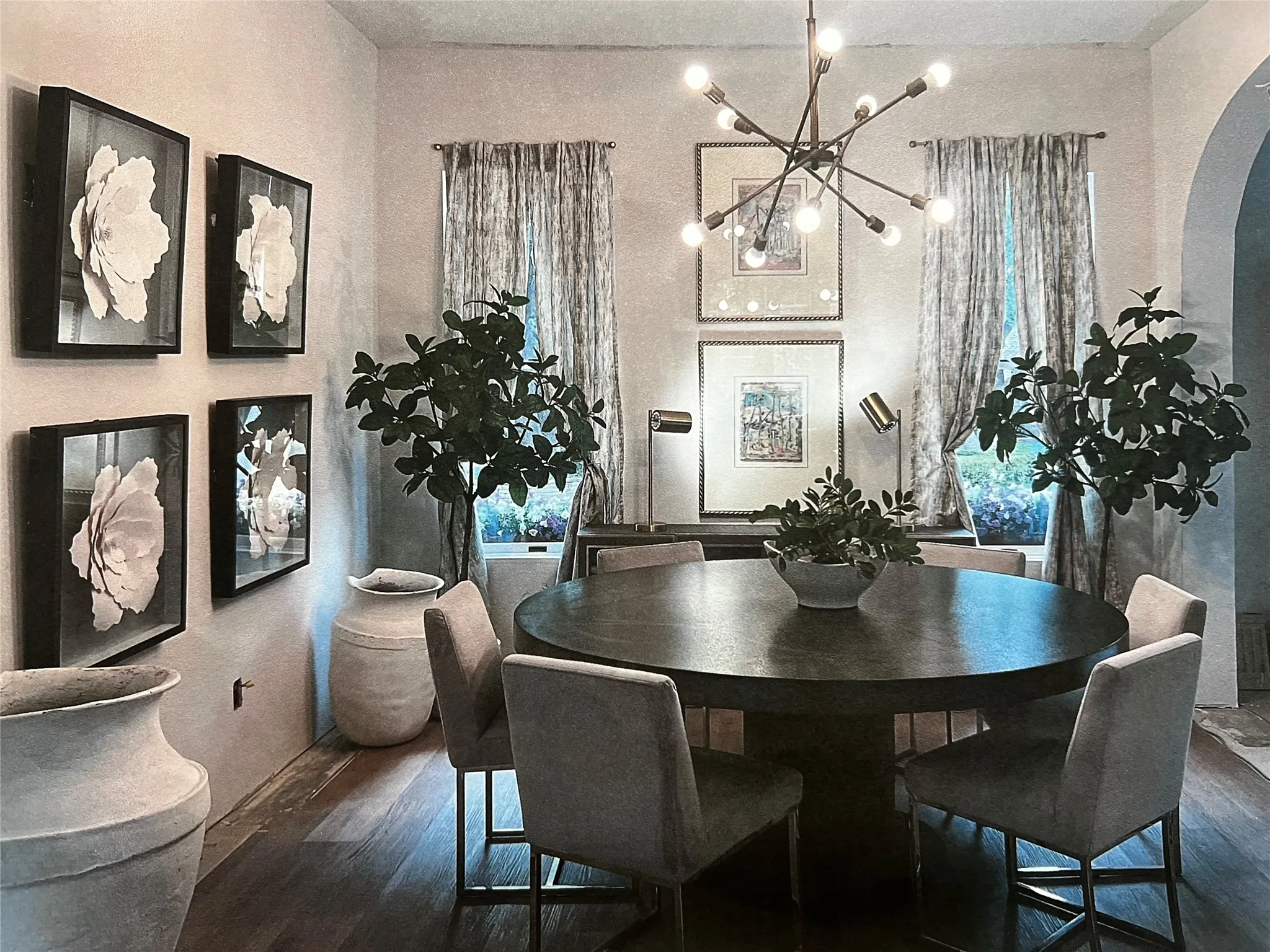 Single Family Residence For Sale in Dallas County , 4 Kingsgate Court, Dallas, Texas 75225, 4 Bedroom, 5 Bathroom, 2 Garage spaces, 5,898 Sqft, built in 1985, mls#21368704, Real Estate Agent in Dallas, Homes For Sale in Dallas county, Homes For Sale in Dallas, Realtor in Dallas Texas, Real Estate Brokerage Independent Realty Texas, Luminita Cordes Realtor