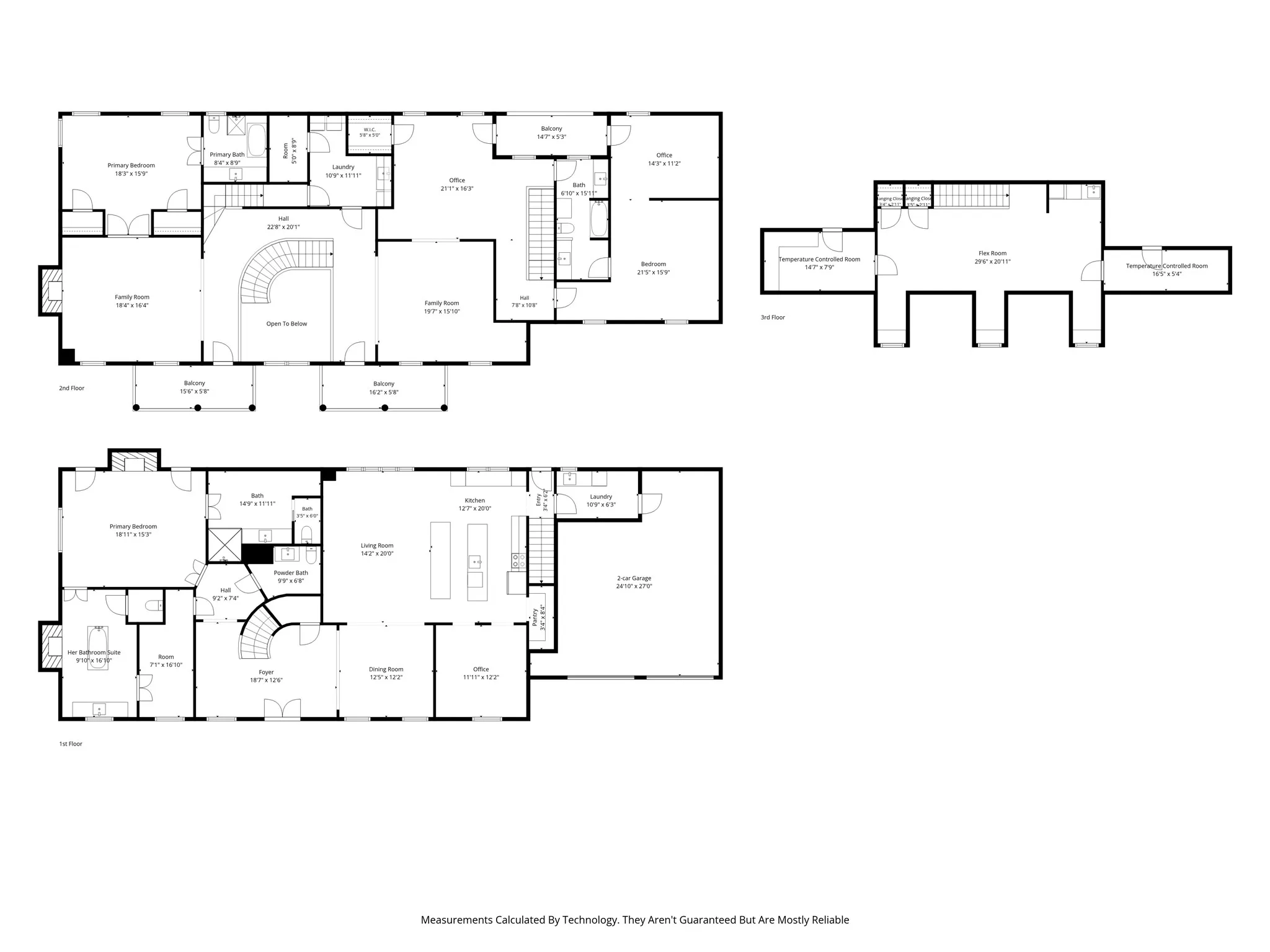 Single Family Residence For Sale in Dallas County , 4 Kingsgate Court, Dallas, Texas 75225, 4 Bedroom, 5 Bathroom, 2 Garage spaces, 5,898 Sqft, built in 1985, mls#21368704, Real Estate Agent in Dallas, Homes For Sale in Dallas county, Homes For Sale in Dallas, Realtor in Dallas Texas, Real Estate Brokerage Independent Realty Texas, Luminita Cordes Realtor