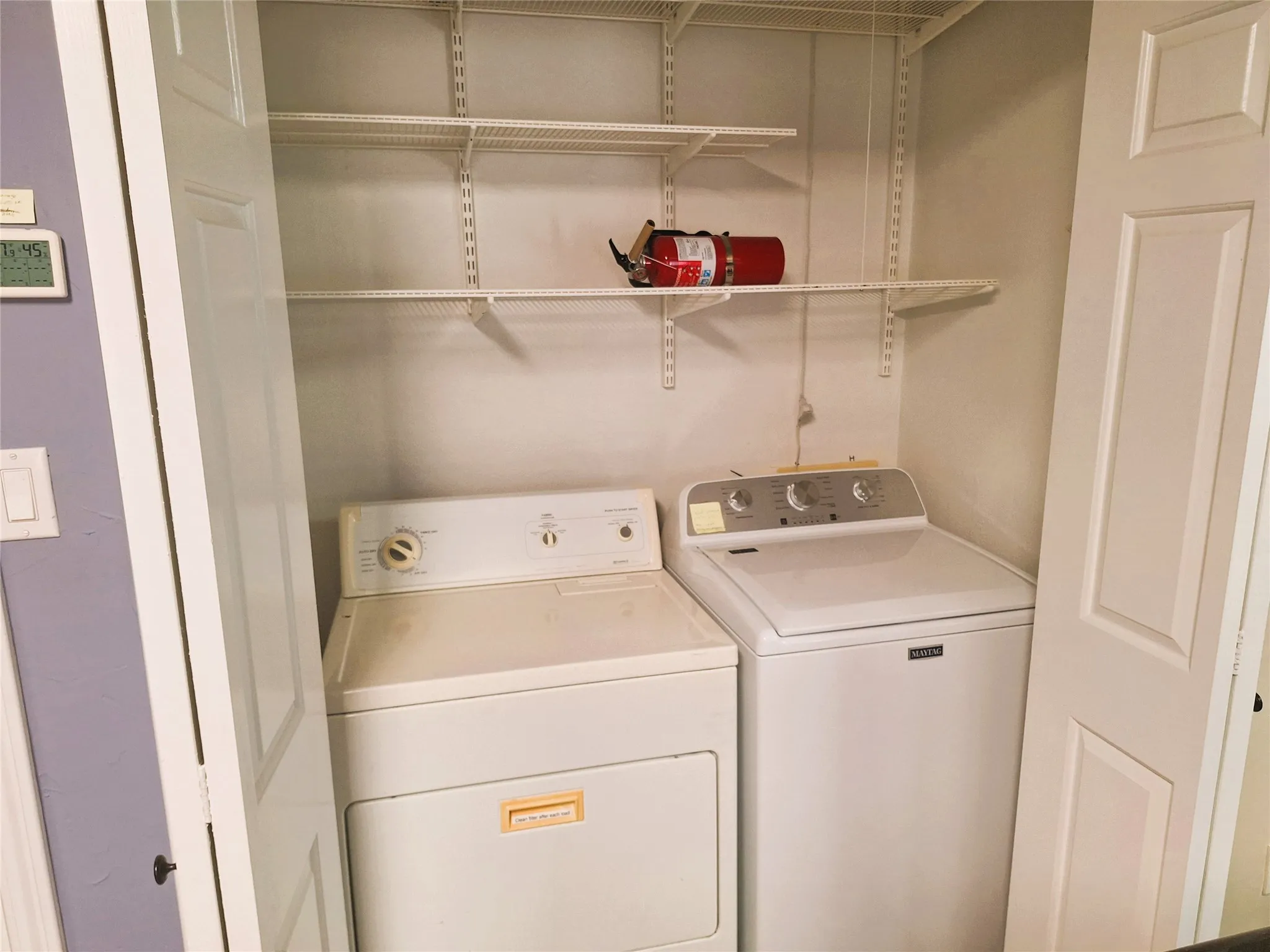 Condominium For Rent in Dallas County , 408 Santa Fe Trail 61, Irving, Texas 75063, 2 Bedroom, 3 Bathroom, 1 Garage spaces, 1,153 Sqft, built in 1986, mls#21368573, Real Estate Agent in Irving, Homes For Rent in Dallas county, Homes For Rent in Irving, Realtor in Irving Texas, Real Estate Brokerage Independent Realty Texas, Luminita Cordes Realtor