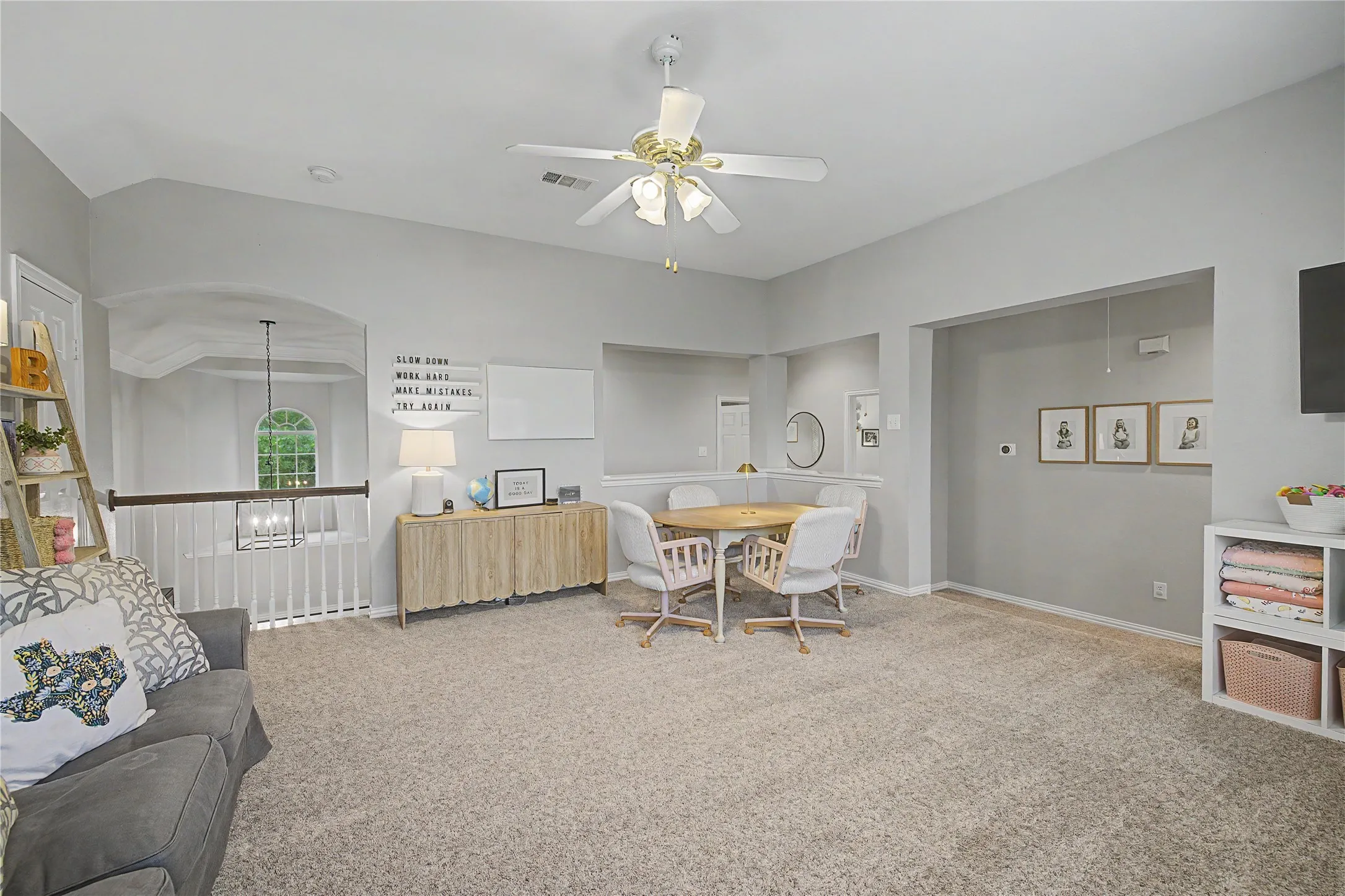 Single Family Residence For Sale in Tarrant County , 1818 Falcon Drive, Keller, Texas 76248, 4 Bedroom, 4 Bathroom, 3 Garage spaces, 2,951 Sqft, built in 1999, mls#21368994, Real Estate Agent in Keller, Homes For Sale in Tarrant county, Homes For Sale in Keller, Realtor in Keller Texas, Real Estate Brokerage Independent Realty Texas, Luminita Cordes Realtor