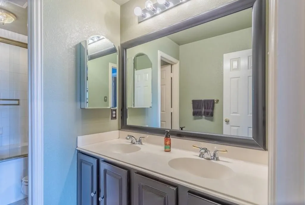 Schedule Your Showing Today