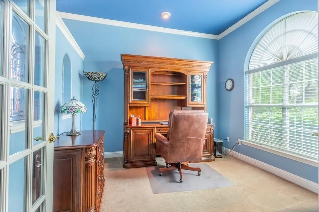 Schedule Your Showing Today