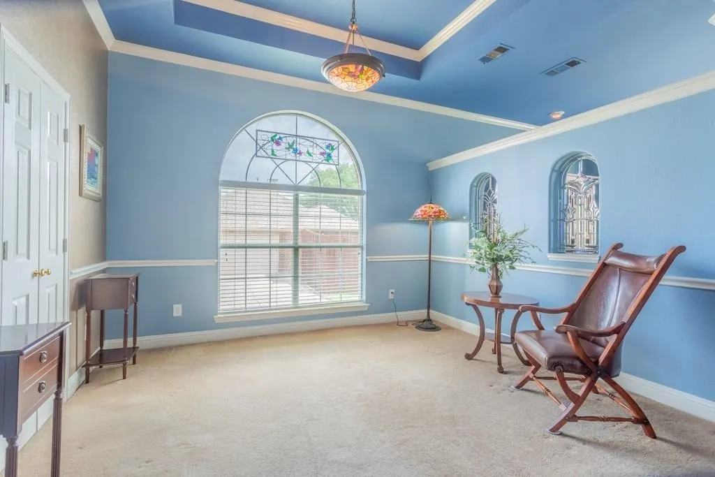 Schedule Your Showing Today