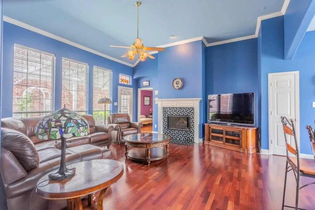 Schedule Your Showing Today