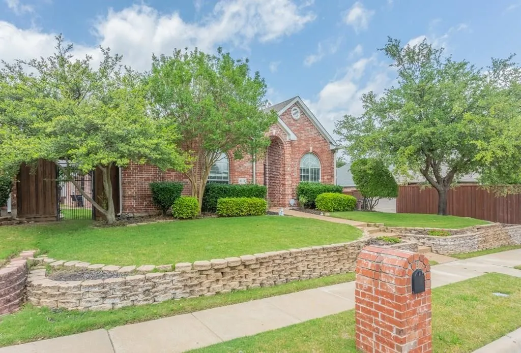Schedule Your Showing Today