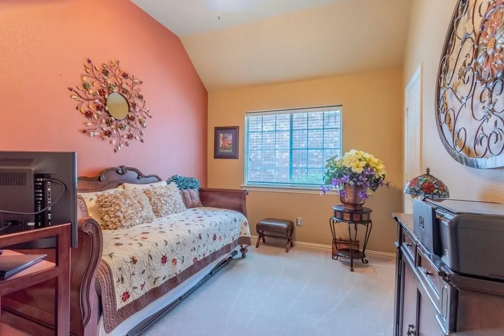 Schedule Your Showing Today