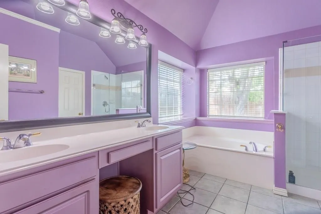 Schedule Your Showing Today