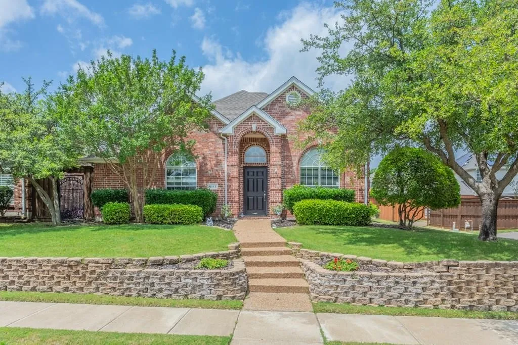 Schedule Your Showing Today