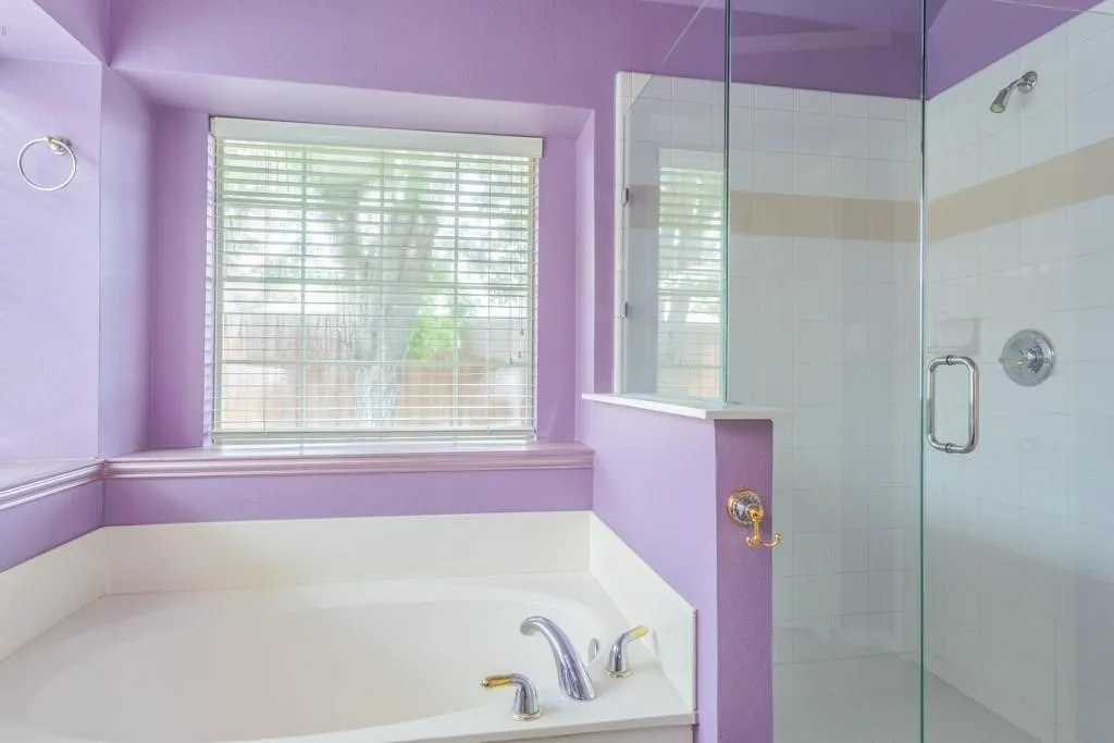 Schedule Your Showing Today