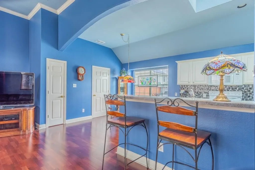 Schedule Your Showing Today