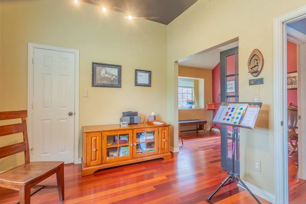 Schedule Your Showing Today