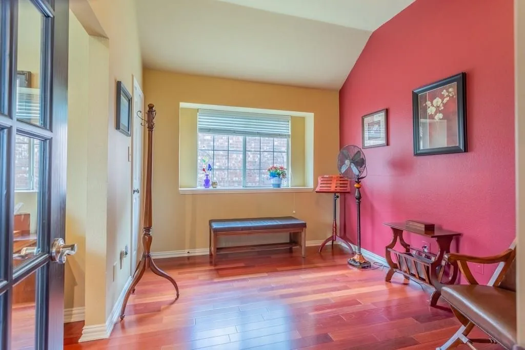 Schedule Your Showing Today
