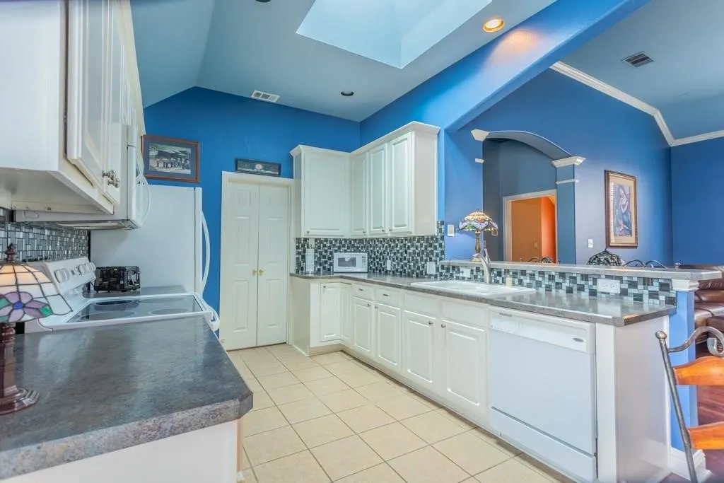 Schedule Your Showing Today