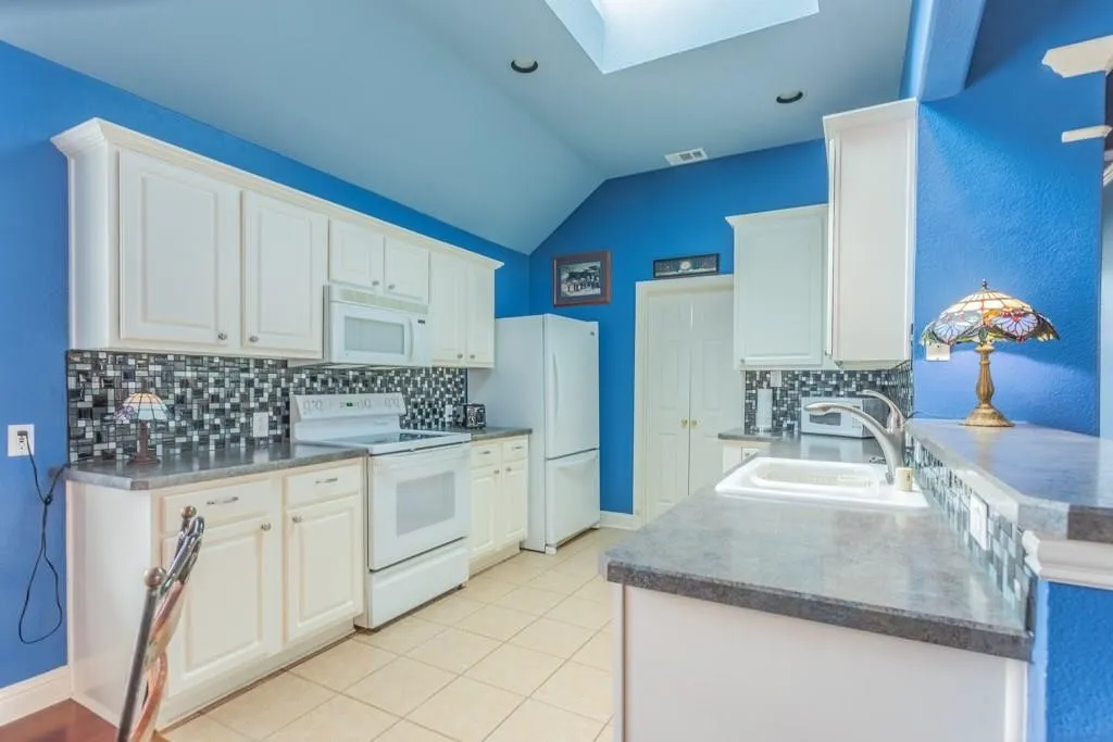 Schedule Your Showing Today