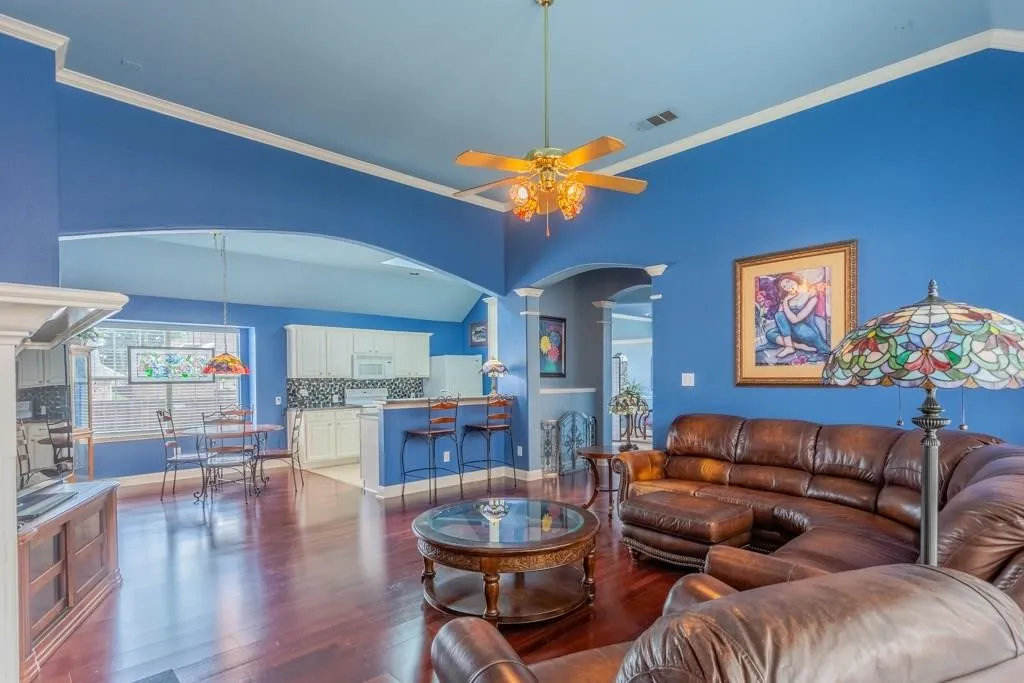 Schedule Your Showing Today