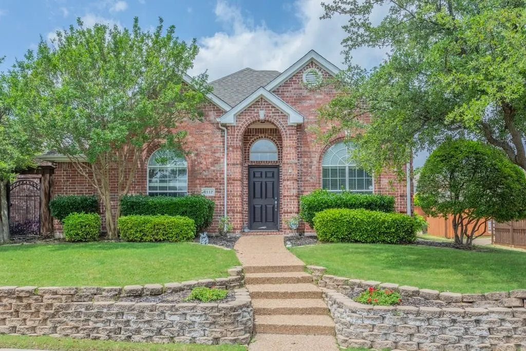 Single Family Residence For Rent in Collin County , 8117 Still Springs Drive, Plano, Texas 75025, 4 Bedroom, 2 Bathroom, 2 Garage spaces, 2,112 Sqft, built in 1998, mls#21367886, Real Estate Agent in Plano, Homes For Rent in Collin county, Homes For Rent in Plano, Realtor in Plano Texas, Real Estate Brokerage Independent Realty Texas, Luminita Cordes Realtor