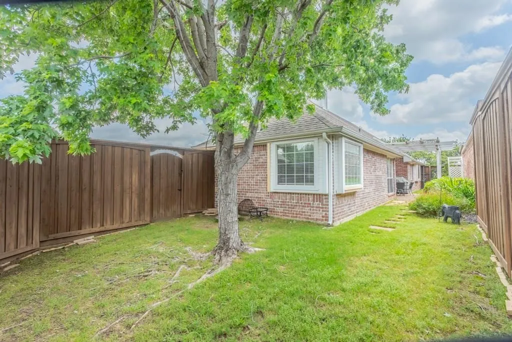 Schedule Your Showing Today