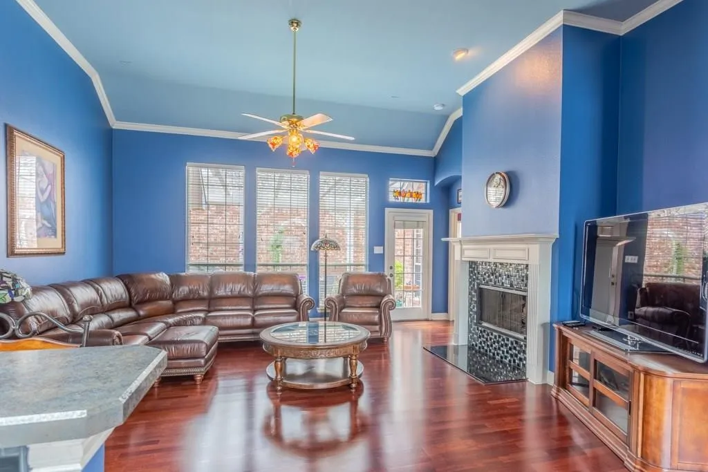 Schedule Your Showing Today