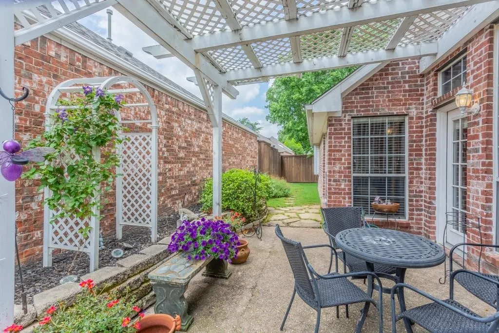 Schedule Your Showing Today
