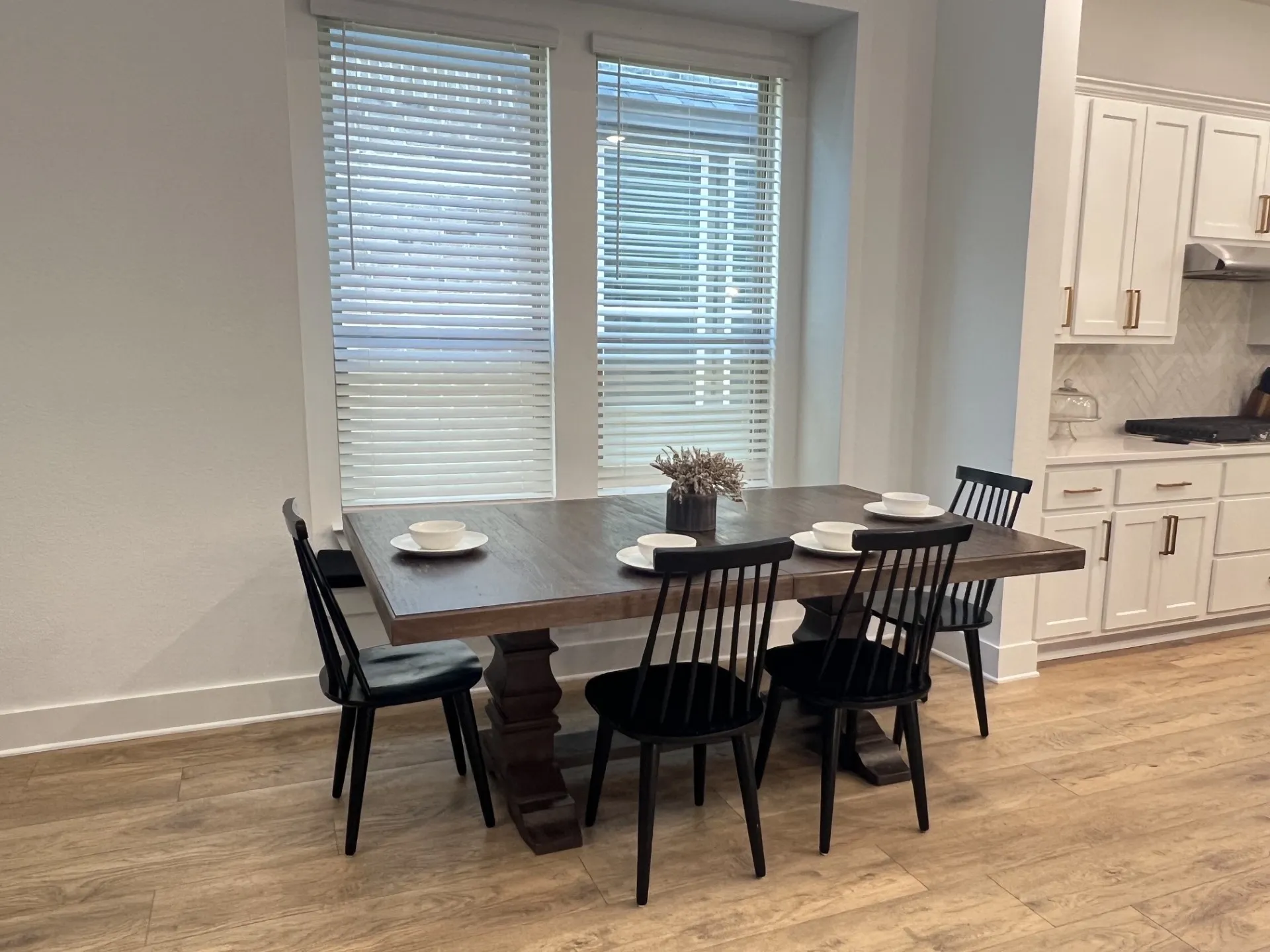 Single Family Residence For Sale in Grayson County , 4166 Carter Court, Denison, Texas 75020, 4 Bedroom, 4 Bathroom, 2 Garage spaces, 2,859 Sqft, built in 2023, mls#21369106, Real Estate Agent in Denison, Homes For Sale in Grayson county, Homes For Sale in Denison, Realtor in Denison Texas, Real Estate Brokerage Independent Realty Texas, Luminita Cordes Realtor