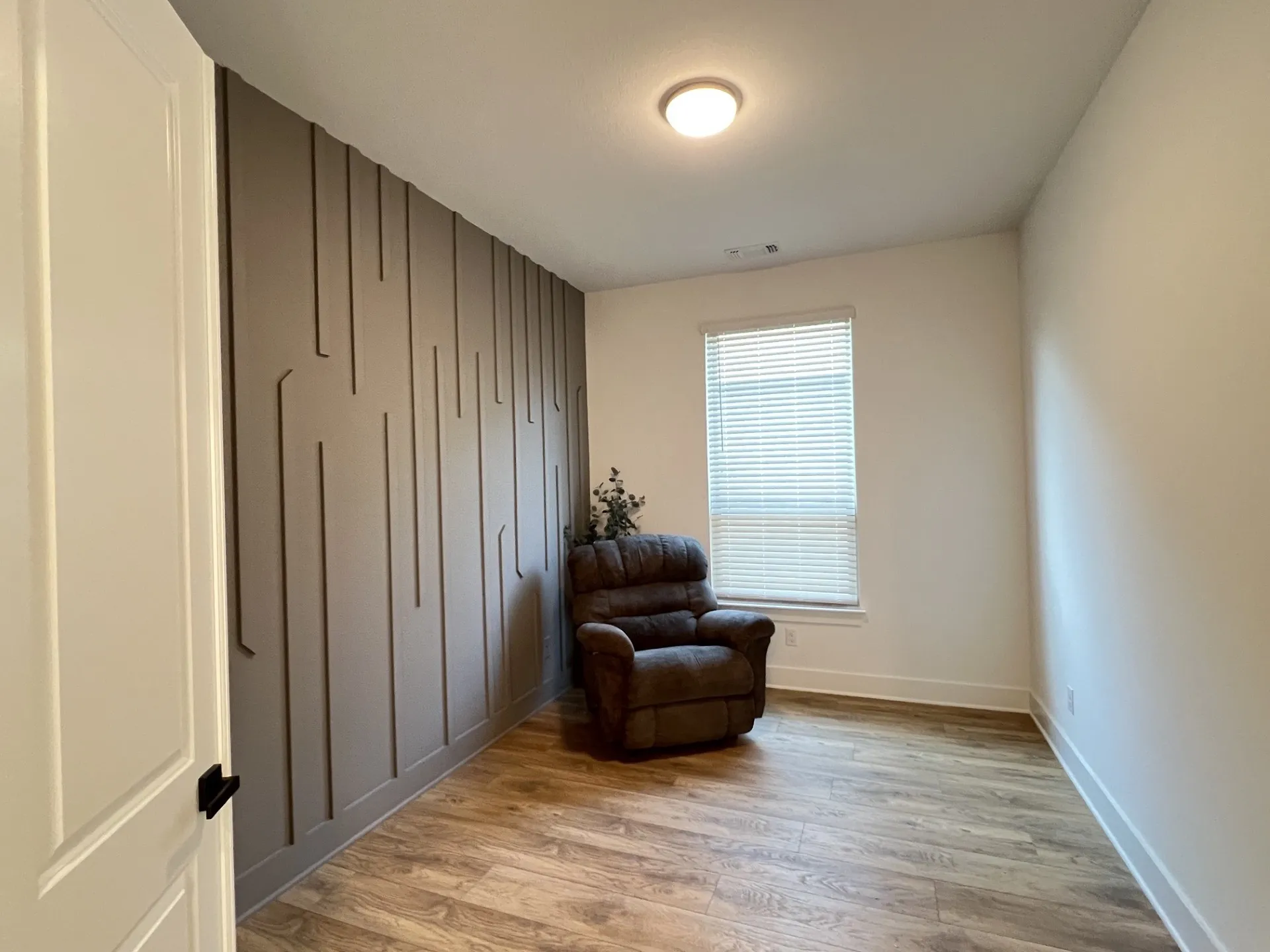 Single Family Residence For Sale in Grayson County , 4166 Carter Court, Denison, Texas 75020, 4 Bedroom, 4 Bathroom, 2 Garage spaces, 2,859 Sqft, built in 2023, mls#21369106, Real Estate Agent in Denison, Homes For Sale in Grayson county, Homes For Sale in Denison, Realtor in Denison Texas, Real Estate Brokerage Independent Realty Texas, Luminita Cordes Realtor