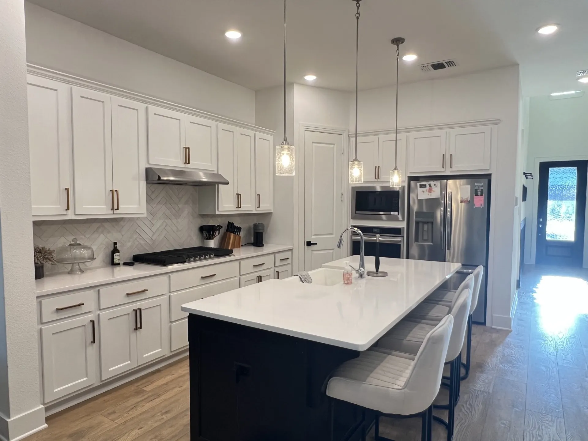 Single Family Residence For Sale in Grayson County , 4166 Carter Court, Denison, Texas 75020, 4 Bedroom, 4 Bathroom, 2 Garage spaces, 2,859 Sqft, built in 2023, mls#21369106, Real Estate Agent in Denison, Homes For Sale in Grayson county, Homes For Sale in Denison, Realtor in Denison Texas, Real Estate Brokerage Independent Realty Texas, Luminita Cordes Realtor