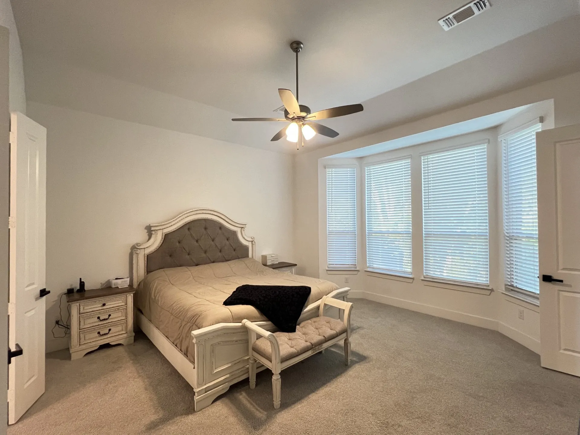 Single Family Residence For Sale in Grayson County , 4166 Carter Court, Denison, Texas 75020, 4 Bedroom, 4 Bathroom, 2 Garage spaces, 2,859 Sqft, built in 2023, mls#21369106, Real Estate Agent in Denison, Homes For Sale in Grayson county, Homes For Sale in Denison, Realtor in Denison Texas, Real Estate Brokerage Independent Realty Texas, Luminita Cordes Realtor