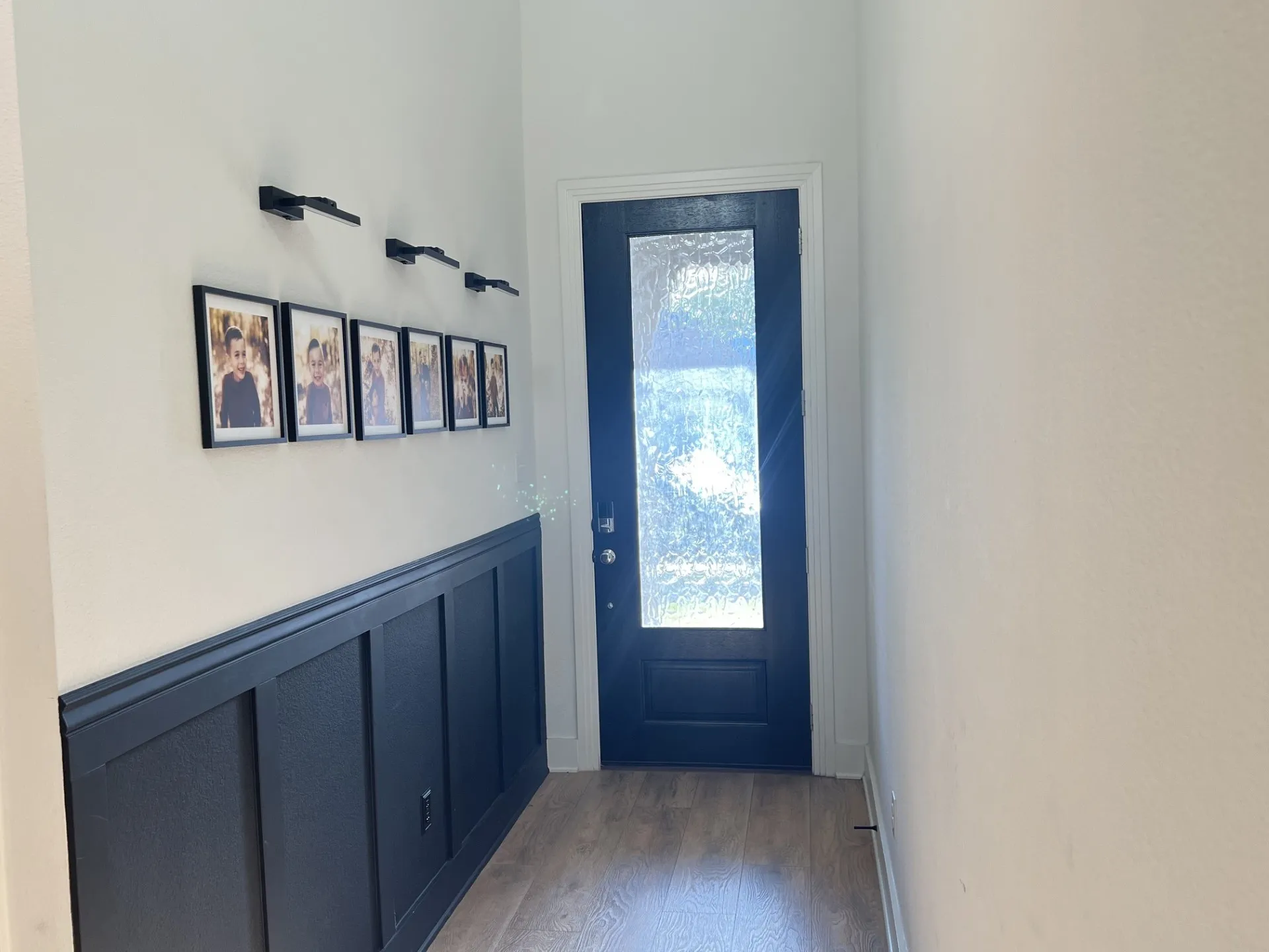 Single Family Residence For Sale in Grayson County , 4166 Carter Court, Denison, Texas 75020, 4 Bedroom, 4 Bathroom, 2 Garage spaces, 2,859 Sqft, built in 2023, mls#21369106, Real Estate Agent in Denison, Homes For Sale in Grayson county, Homes For Sale in Denison, Realtor in Denison Texas, Real Estate Brokerage Independent Realty Texas, Luminita Cordes Realtor