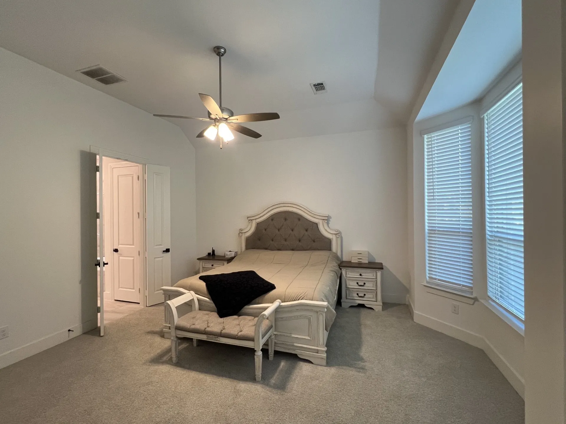 Single Family Residence For Sale in Grayson County , 4166 Carter Court, Denison, Texas 75020, 4 Bedroom, 4 Bathroom, 2 Garage spaces, 2,859 Sqft, built in 2023, mls#21369106, Real Estate Agent in Denison, Homes For Sale in Grayson county, Homes For Sale in Denison, Realtor in Denison Texas, Real Estate Brokerage Independent Realty Texas, Luminita Cordes Realtor