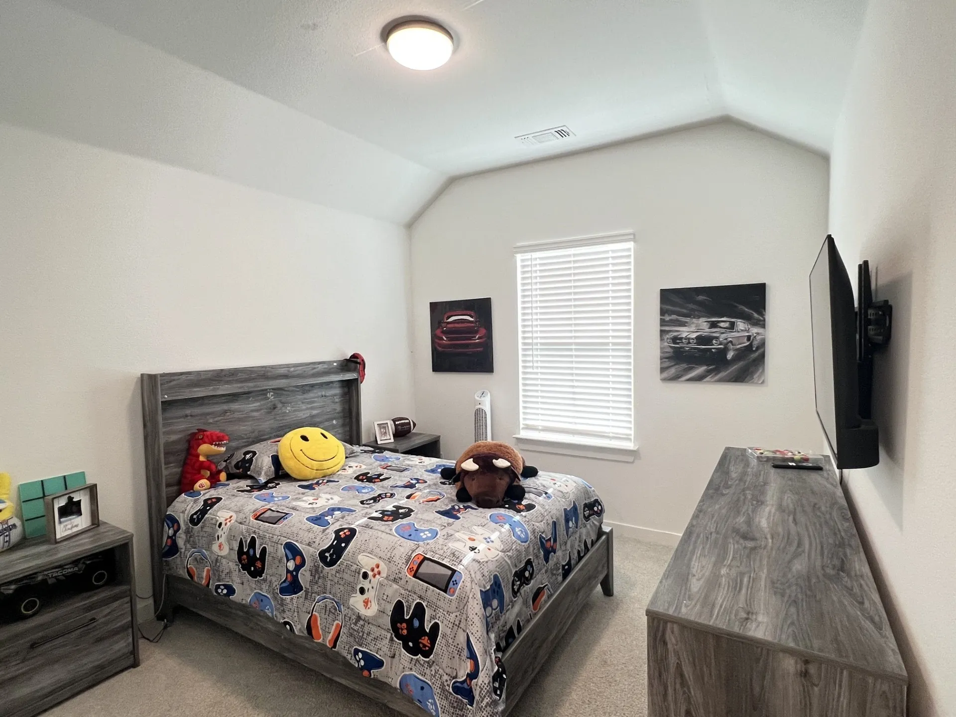 Single Family Residence For Sale in Grayson County , 4166 Carter Court, Denison, Texas 75020, 4 Bedroom, 4 Bathroom, 2 Garage spaces, 2,859 Sqft, built in 2023, mls#21369106, Real Estate Agent in Denison, Homes For Sale in Grayson county, Homes For Sale in Denison, Realtor in Denison Texas, Real Estate Brokerage Independent Realty Texas, Luminita Cordes Realtor