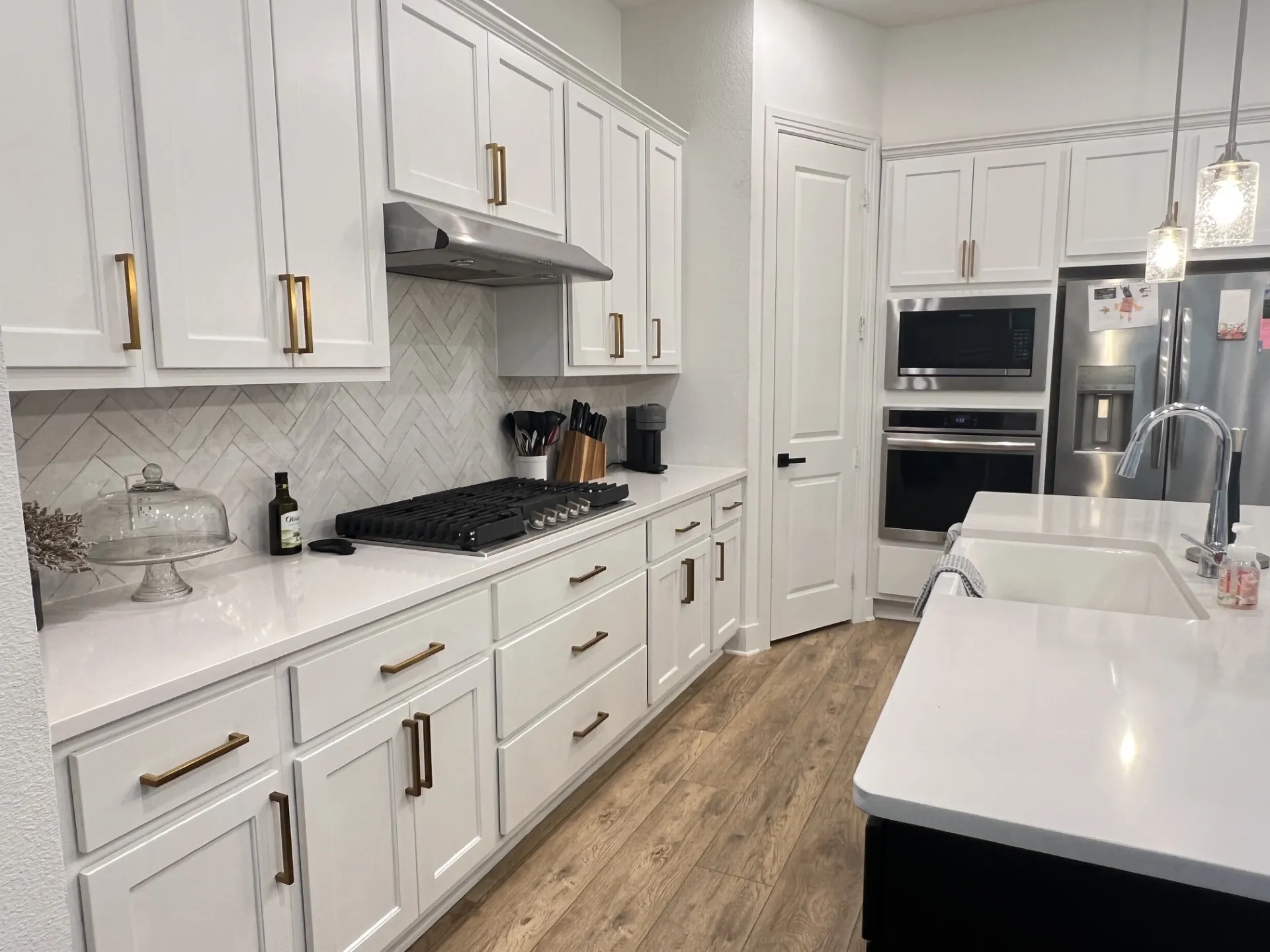 Single Family Residence For Sale in Grayson County , 4166 Carter Court, Denison, Texas 75020, 4 Bedroom, 4 Bathroom, 2 Garage spaces, 2,859 Sqft, built in 2023, mls#21369106, Real Estate Agent in Denison, Homes For Sale in Grayson county, Homes For Sale in Denison, Realtor in Denison Texas, Real Estate Brokerage Independent Realty Texas, Luminita Cordes Realtor