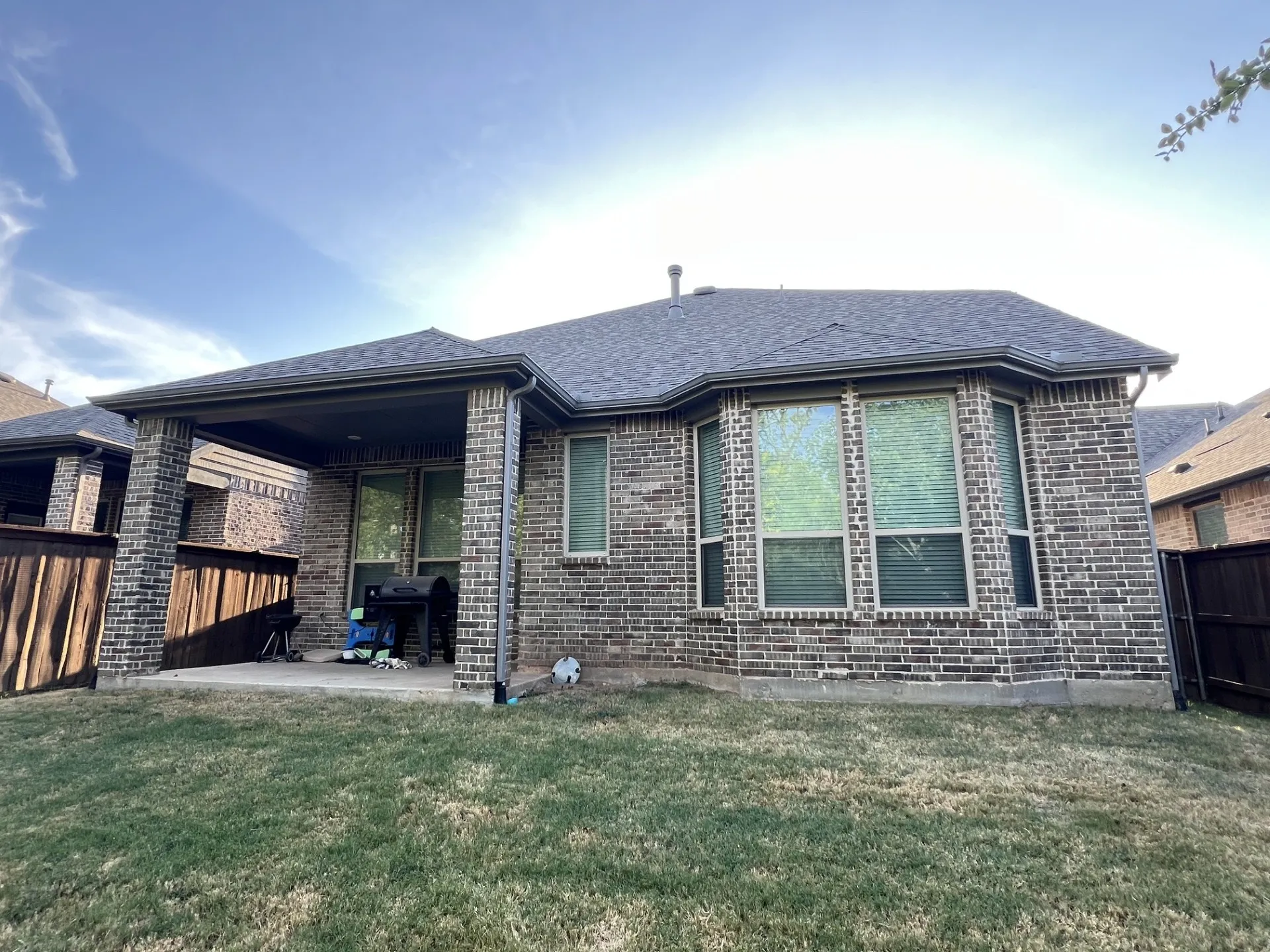 Single Family Residence For Sale in Grayson County , 4166 Carter Court, Denison, Texas 75020, 4 Bedroom, 4 Bathroom, 2 Garage spaces, 2,859 Sqft, built in 2023, mls#21369106, Real Estate Agent in Denison, Homes For Sale in Grayson county, Homes For Sale in Denison, Realtor in Denison Texas, Real Estate Brokerage Independent Realty Texas, Luminita Cordes Realtor