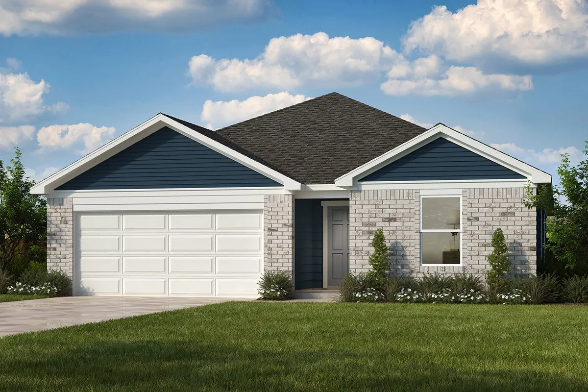 Single Family Residence For Sale in Dallas County , 1512 Burton Drive, Seagoville, Texas 75159, 3 Bedroom, 2 Bathroom, 2 Garage spaces, 2,003 Sqft, built in 2026, mls#21367902, Real Estate Agent in Seagoville, Homes For Sale in Dallas county, Homes For Sale in Seagoville, Realtor in Seagoville Texas, Real Estate Brokerage Independent Realty Texas, Luminita Cordes Realtor