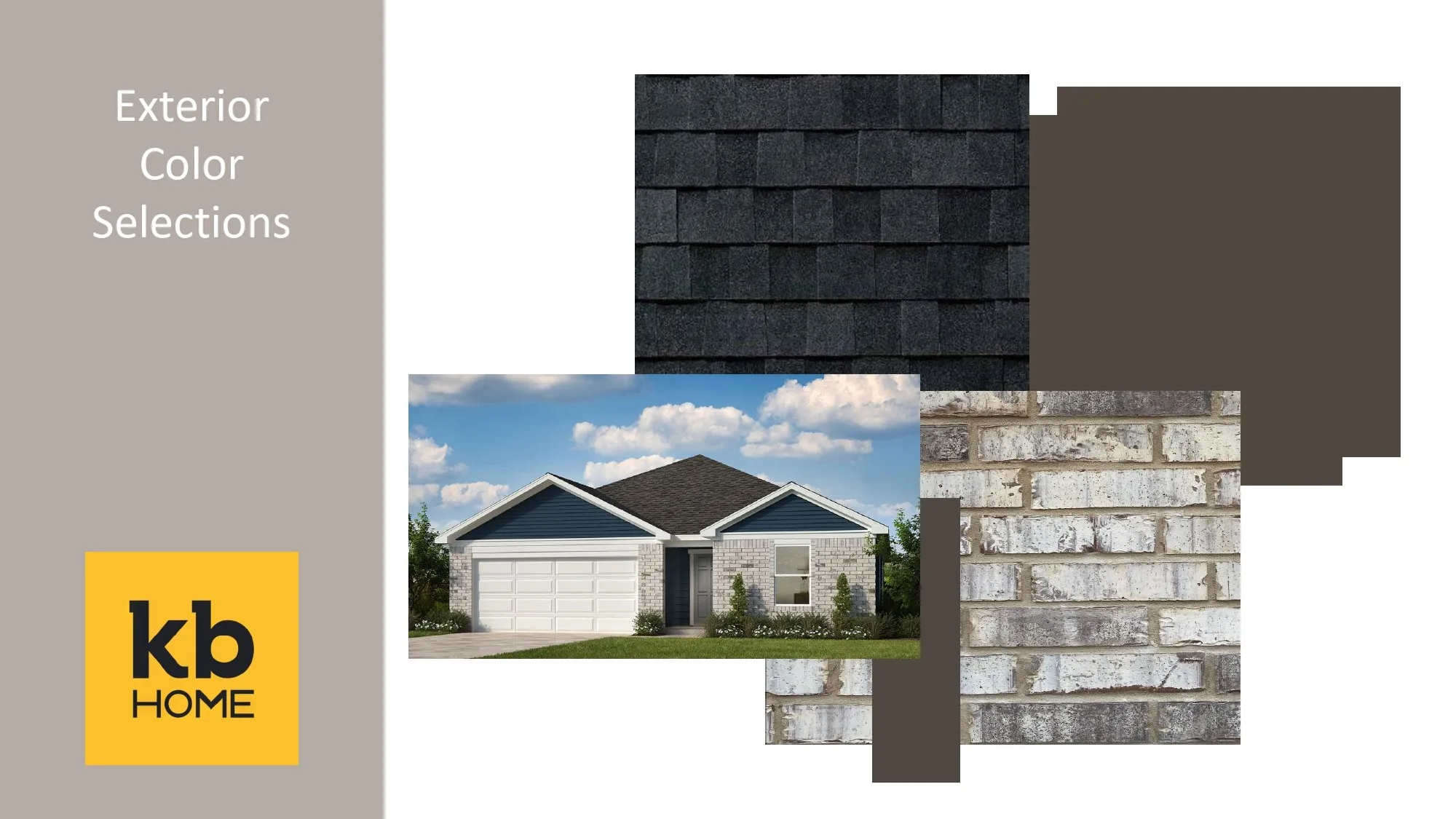 Single Family Residence For Sale in Dallas County , 1512 Burton Drive, Seagoville, Texas 75159, 3 Bedroom, 2 Bathroom, 2 Garage spaces, 2,003 Sqft, built in 2026, mls#21367902, Real Estate Agent in Seagoville, Homes For Sale in Dallas county, Homes For Sale in Seagoville, Realtor in Seagoville Texas, Real Estate Brokerage Independent Realty Texas, Luminita Cordes Realtor