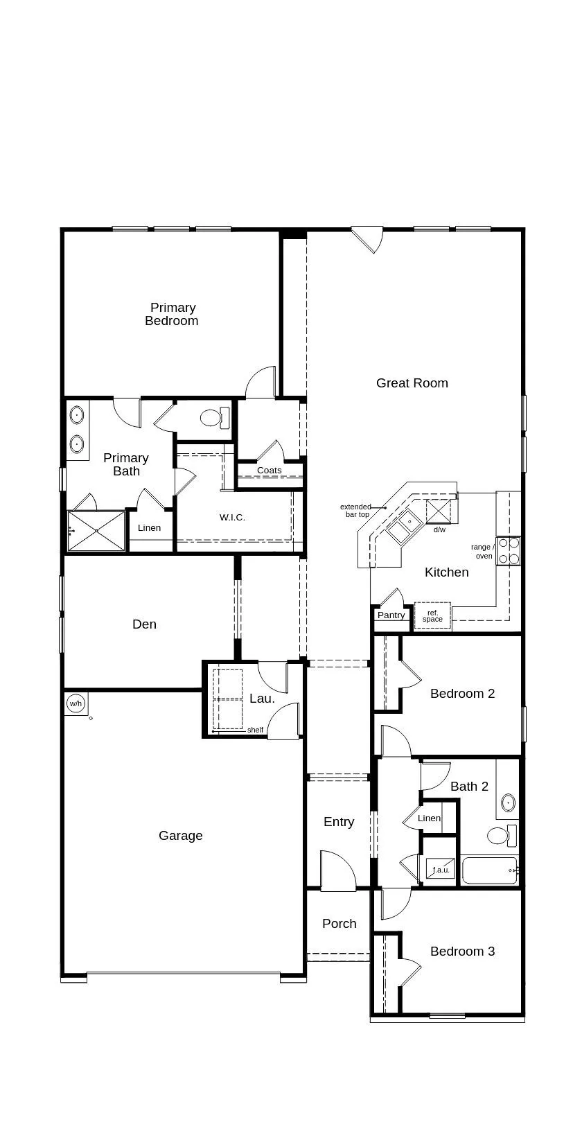 Single Family Residence For Sale in Dallas County , 1512 Burton Drive, Seagoville, Texas 75159, 3 Bedroom, 2 Bathroom, 2 Garage spaces, 2,003 Sqft, built in 2026, mls#21367902, Real Estate Agent in Seagoville, Homes For Sale in Dallas county, Homes For Sale in Seagoville, Realtor in Seagoville Texas, Real Estate Brokerage Independent Realty Texas, Luminita Cordes Realtor