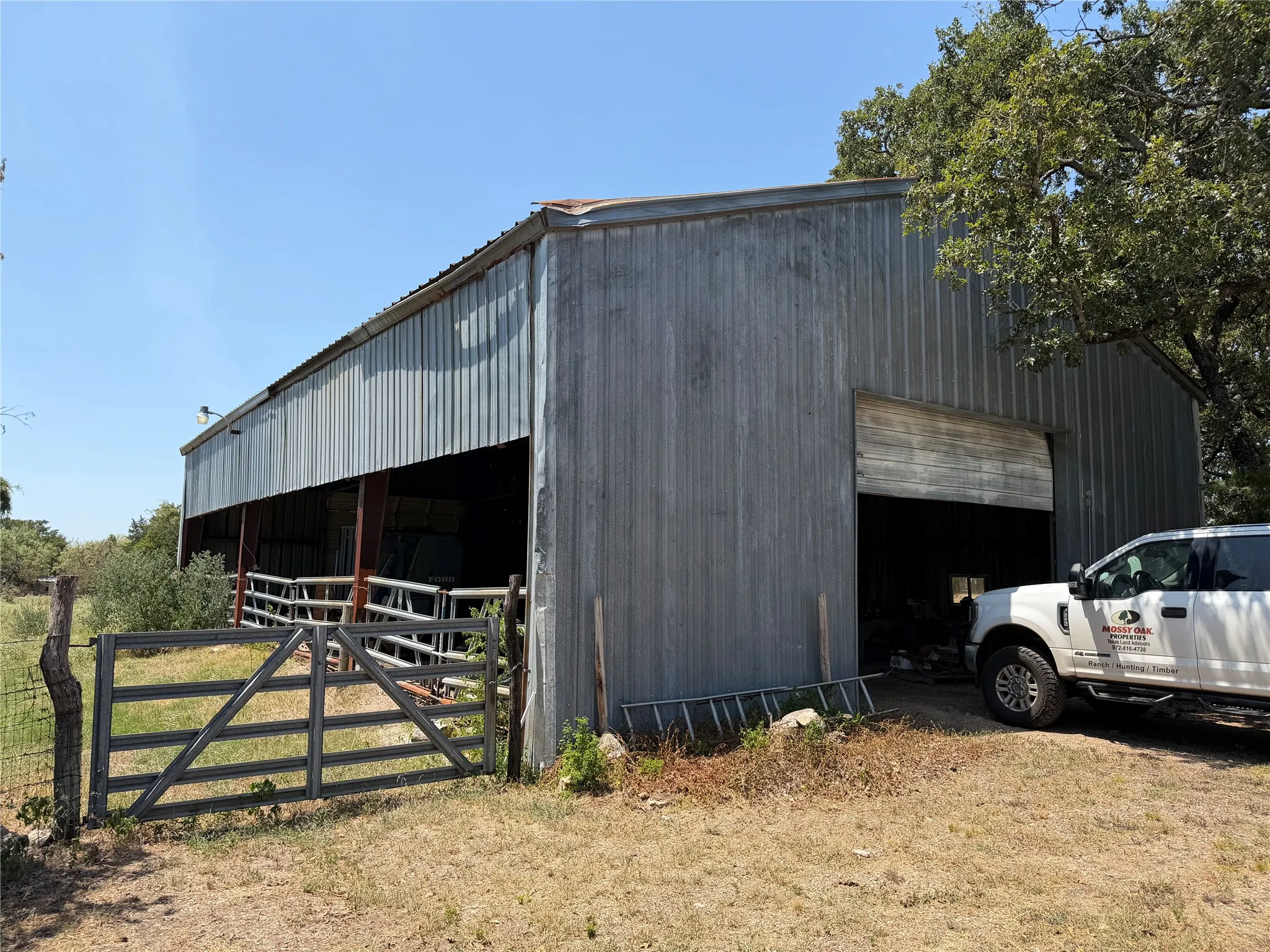 Ranch For Sale in Hunt County , 9097 County Road 2472, Royse City, Texas 75189, 0, 0, Garage spaces, 0 Sqft, built in 0, mls#21369107, Real Estate Agent in Royse City, Homes For Sale in Hunt county, Homes For Sale in Royse City, Realtor in Royse City Texas, Real Estate Brokerage Independent Realty Texas, Luminita Cordes Realtor