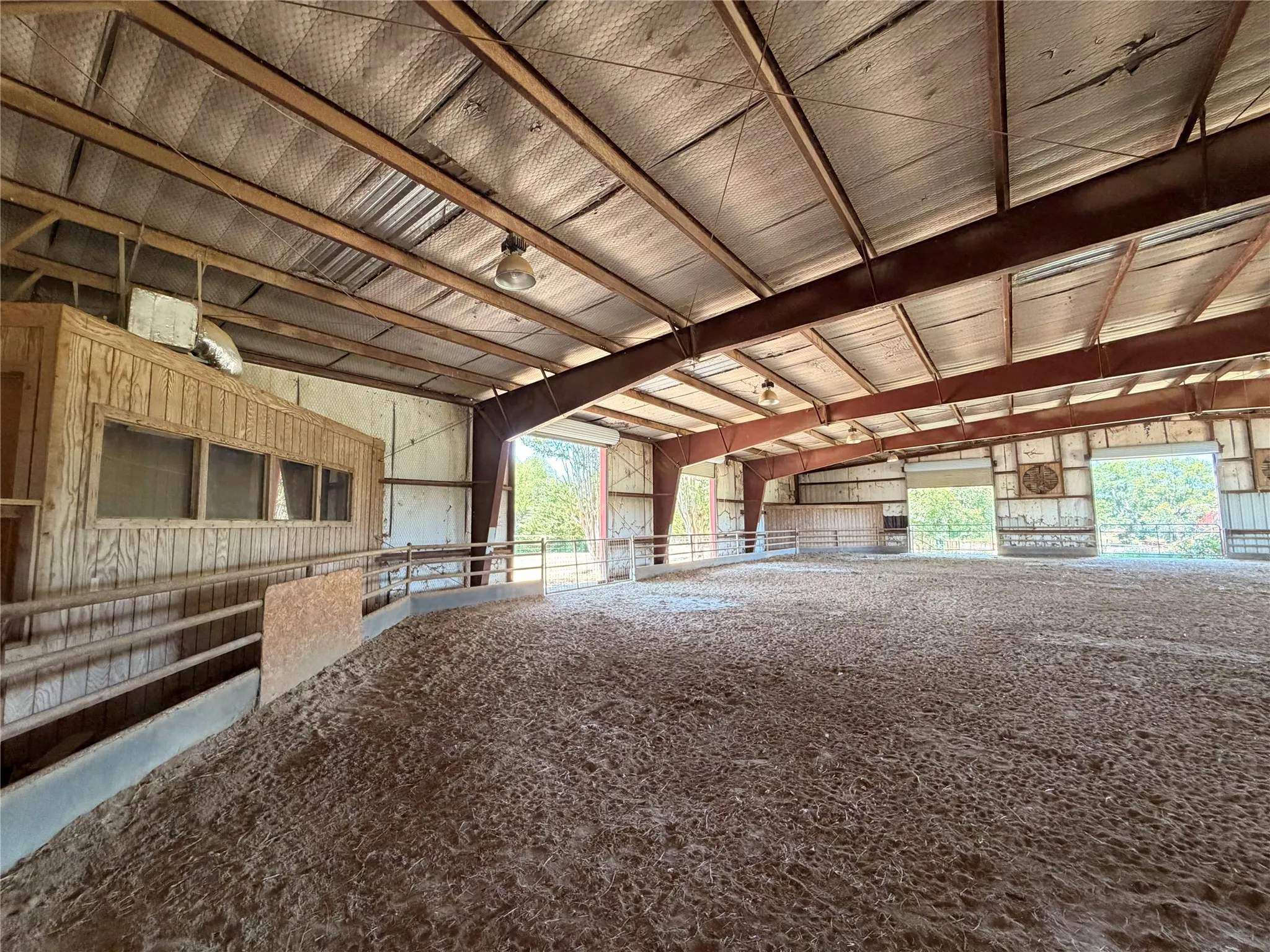 Ranch For Sale in Hunt County , 9097 County Road 2472, Royse City, Texas 75189, 0, 0, Garage spaces, 0 Sqft, built in 0, mls#21369107, Real Estate Agent in Royse City, Homes For Sale in Hunt county, Homes For Sale in Royse City, Realtor in Royse City Texas, Real Estate Brokerage Independent Realty Texas, Luminita Cordes Realtor